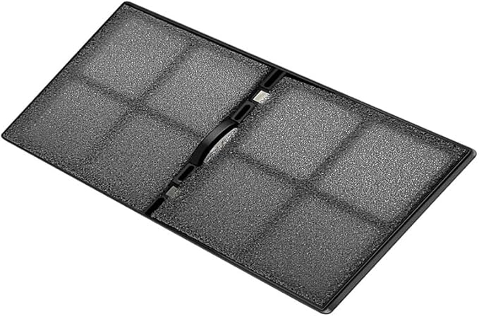 ELPAF27 /V13H134A27 Projector Air Filter for Epson EB-450W EB-450Wi EB-460 EB-460i EB-440W Projector Filter Replacement