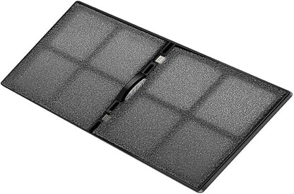 ELPAF27 /V13H134A27 Projector Air Filter for Epson EB-450W EB-450Wi EB-460 EB-460i EB-440W Projector Filter Replacement
