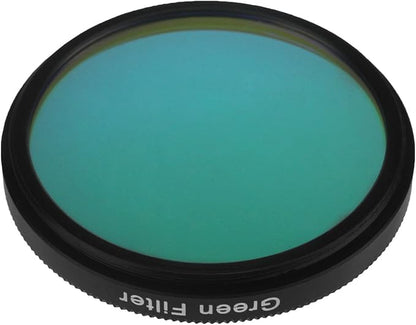 Astromania 2" Green Filter