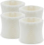 HC-888 Humidifier Filters for Walgreens Humidifier, LHoneywell HC 888 Series, HCM 890 Series, HEV-320 Series, Replace for Walgreens Humidifier Filters, Long Last, 4-Pack