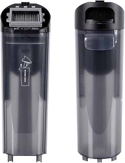 Water Clean Dirty Tank ，Compatible For Tineco，S5，S5 Combo，Wet Dry Vacuum Cleaner Accessories Parts(BCWT 1pcs)