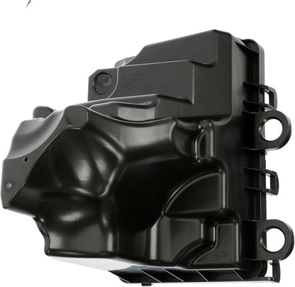 Genuine OEM For Mazda 2013-2023 Mazda3 Lower Air Cleaner Body PY1A-13-3AY PY1A133AY