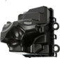 Genuine OEM For Mazda 2013-2023 Mazda3 Lower Air Cleaner Body PY1A-13-3AY PY1A133AY