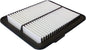 BOSCH 5333WS Workshop Engine Air Filter - Compatible With Select Buick Lucerne; Cadillac CT6, DTS; Chevrolet Equinox, Malibu; Pontiac G6, Torrent; Saturn Aura, Vue; Suzuki XL-7