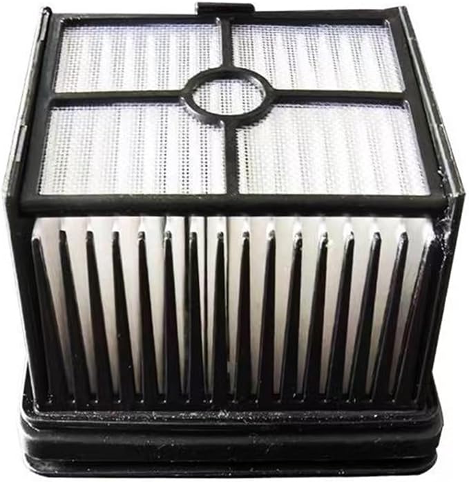 Compatible with dreame,MOVA 2.0 pro K10 K10 pro floor scrubber filter accessories