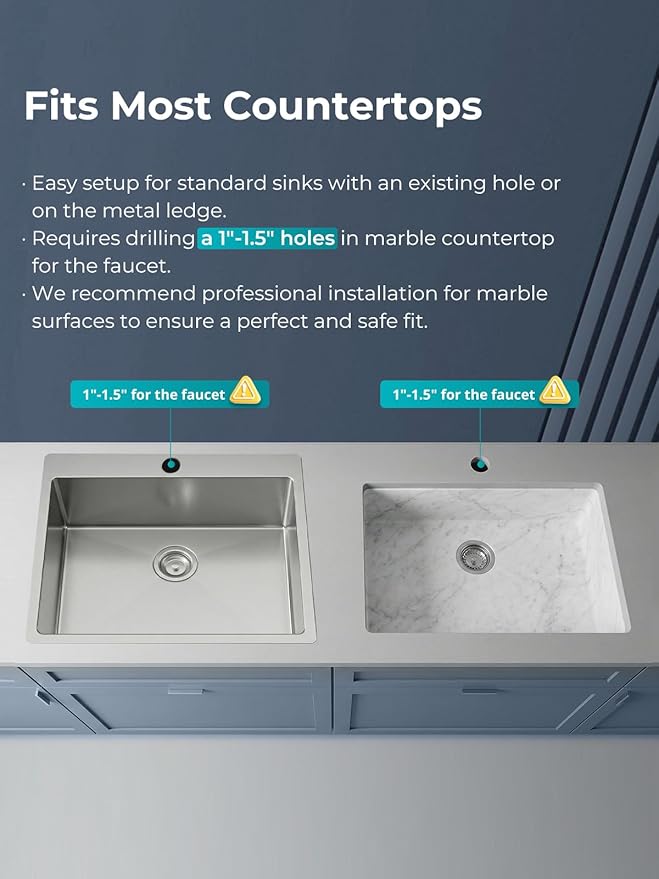 VIOMI® PFAS Reduction Reverse Osmosis System, NSF/ANSI 372&53&42 Certified, 9 Stage & 48 Months Filter, Tankless RO Water Filtration System Under Sink, 800G, Smart LED Reminder, Incl. 1 Extra Filter