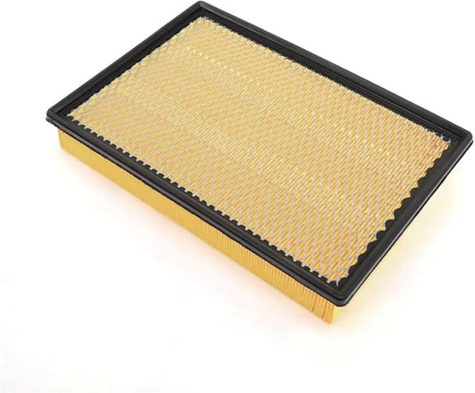 Chrysler Genuine 68190705AA Fuel Air Filter