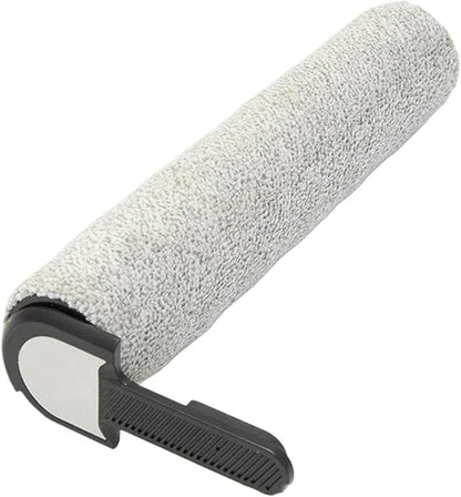 2PCS Main Roller Brush，Compatible for Ultenic，AC1，Compatible for Elite，Floor Scrubber Wet Dry Vacuum Cleaner Accessories