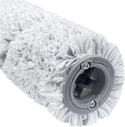 wet dry vacuum cleaner, A50Q-Suitable，Compatible For BIS Floor Scrubber 3912N 4046 Accessories 3882 Main Drum Filter,for home and floor