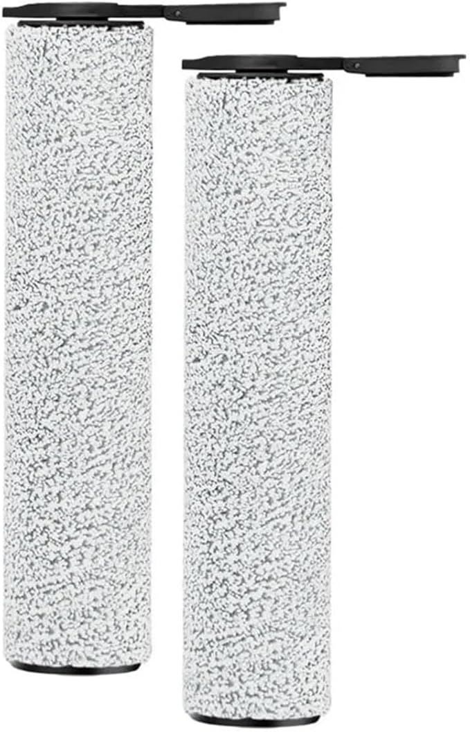 Steam Main Brush Filter Wet Dry Vacuum Cleaner Floor Scrubber Parts,compatible For Tineco，One S7(C)