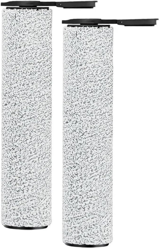 Steam Main Brush Filter Wet Dry Vacuum Cleaner Floor Scrubber Parts,compatible For Tineco，One S7(C)