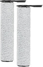 Steam Main Brush Filter Wet Dry Vacuum Cleaner Floor Scrubber Parts,compatible For Tineco，One S7(C)