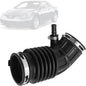 16576-JA000 Air Cleaner Intake Hose Tube with Clamps 2007 2008 2009 2010 2011 2023 2013 for Altima 2.5L 4 Cylinder Engine