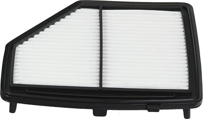 EPAuto GP052 (CA12052) Engine Air Filter, Replacement for Honda HR-V (2016–2022) – Rigid Panel Filter for Improved Engine Protection, Throttle Response, and Fuel Efficiency