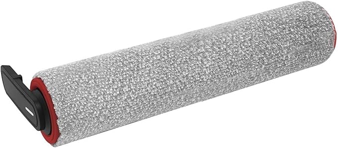 Main Roller Brush Replacement，Compatible For Mova M50 Wet And Dry Vacuum Cleaner For Vacuum Cleanr Parts Floor Scrubber(1Pcs)