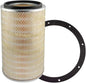 Baldwin PA2425 Heavy Duty Air Element