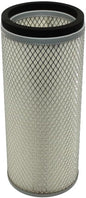RAParts Inner Air Filter PA2402 1041846 M91 Fits Massey Ferguson Tractors 1105 1135 1155