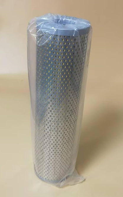 51590 Hydraulic Filter Replaces WIX Filter.Fits for New Holland Loader 730 735 744 745 2800 LB 3500 LB 4500 LB, FORD Wheel Tractor 250C 540B 545A
