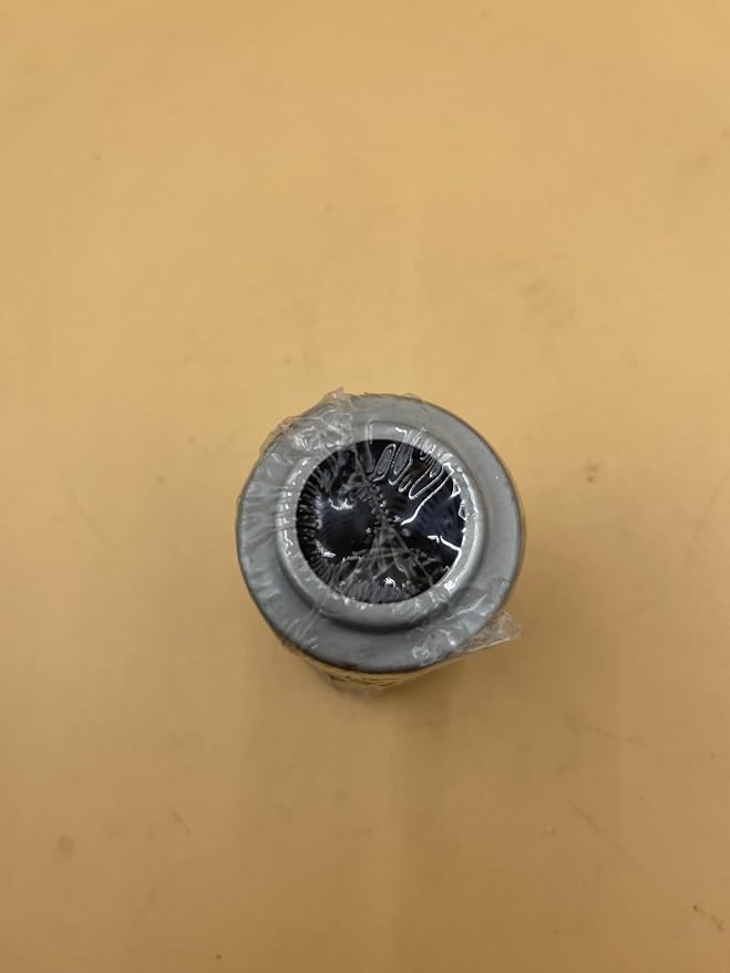 ST1337 P171706 3792287M1 3792285M94 6005023305 Hydraulic Oil Filter Compatible for MASSEY FERGUSON 5425-8270