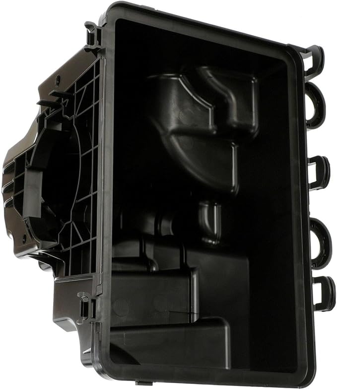 Genuine OEM For Mazda 2013-2023 Mazda3 Lower Air Cleaner Body PY1A-13-3AY PY1A133AY