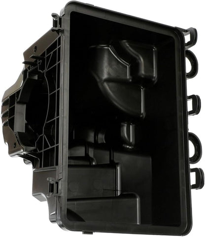 Genuine OEM For Mazda 2013-2023 Mazda3 Lower Air Cleaner Body PY1A-13-3AY PY1A133AY