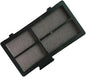 Projector Dustproof Air Filter Net,Compatible For Epson,EB-X7-X8-W8 EH-EX31-TW450-C250W-C260X-C260S-C260XS-C260W