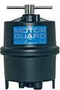 Motor Guard M-30 1/4 NPT Submicronic Compressed Air Filter