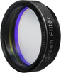 Astromania 1.25" Green Filter