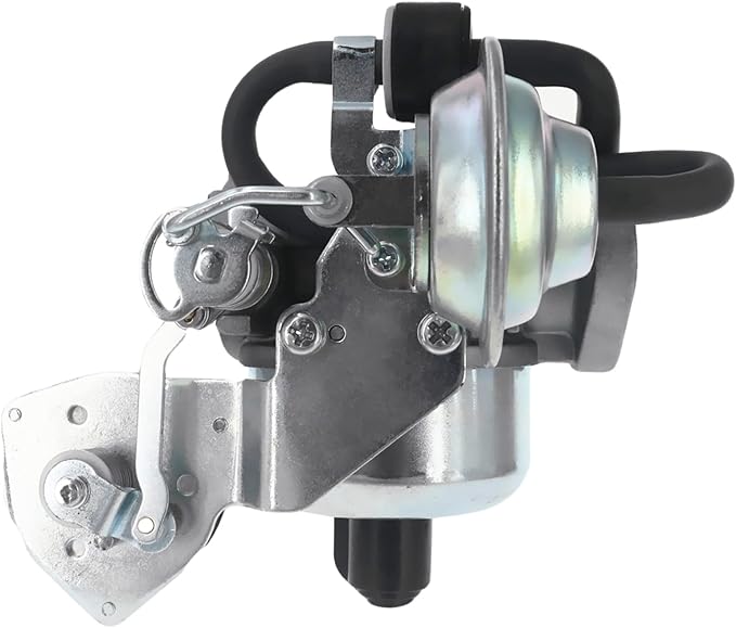 149-2333 Fuel Filter, 140-2379 Air Filter & 146-0663 Carburetor for Cummins Onan 4000 BGE spec K-P. BGD & BGDL Begin Spec F RV Generator