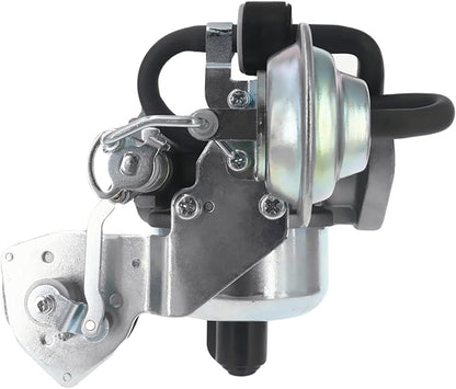 149-2333 Fuel Filter, 140-2379 Air Filter & 146-0663 Carburetor for Cummins Onan 4000 BGE spec K-P. BGD & BGDL Begin Spec F RV Generator