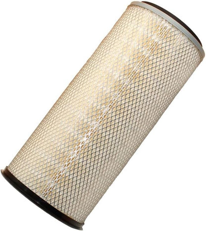 RAParts 81866927 E9NN9601AA Air Filter Fits Ford 555C 555D 575D 3010S 3600 4630 5610S