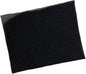 Universal Projector Dustproof Air Filter Sponge （Free choice of size）(15 * 39)