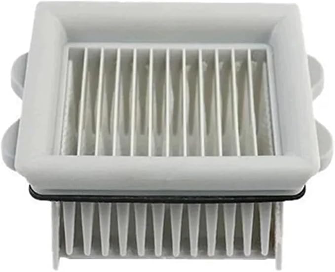 wet dry vacuum cleaner, Compatible For Roborock A20 Flexi Pro Floor Scrubber Filter Replacement Pack Brush For A20pro Flex,for home and floor