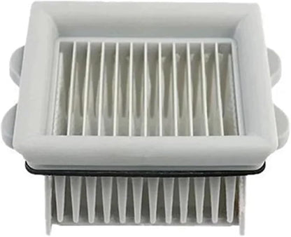 wet dry vacuum cleaner, Compatible For Roborock A20 Flexi Pro Floor Scrubber Filter Replacement Pack Brush For A20pro Flex,for home and floor