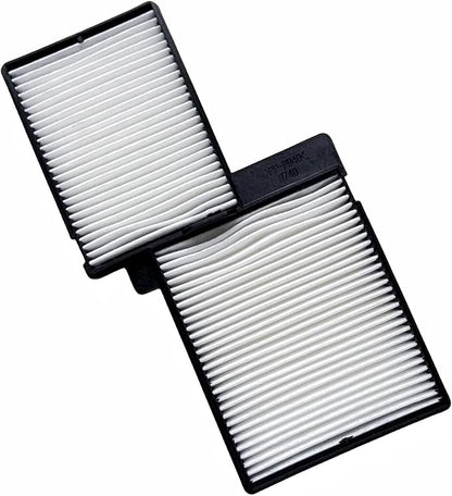 E-PAF49 Projector Dustproof Air Filter Net for CB-695WI 685WI 685W 680WI