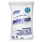 2-N-1 Water-Filtering | Super Absorbent & Encapsulant Spill Cleanup up to 216lbs, Commercial Poultry Bio-Waste, Spilled Liquids, Feed Moisture,Floor Maintenance & More, 1.5 Cu Ft Pack of 1