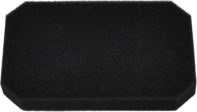 Air Filter 277-32603-08 058-033 Compatible with Subaru Robin EX13 EX17 EX21 SP170 SP210 Engine Replaces 277-32603-08 058-033 2773260308 058033