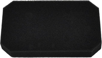 Air Filter 277-32603-08 058-033 Compatible with Subaru Robin EX13 EX17 EX21 SP170 SP210 Engine Replaces 277-32603-08 058-033 2773260308 058033