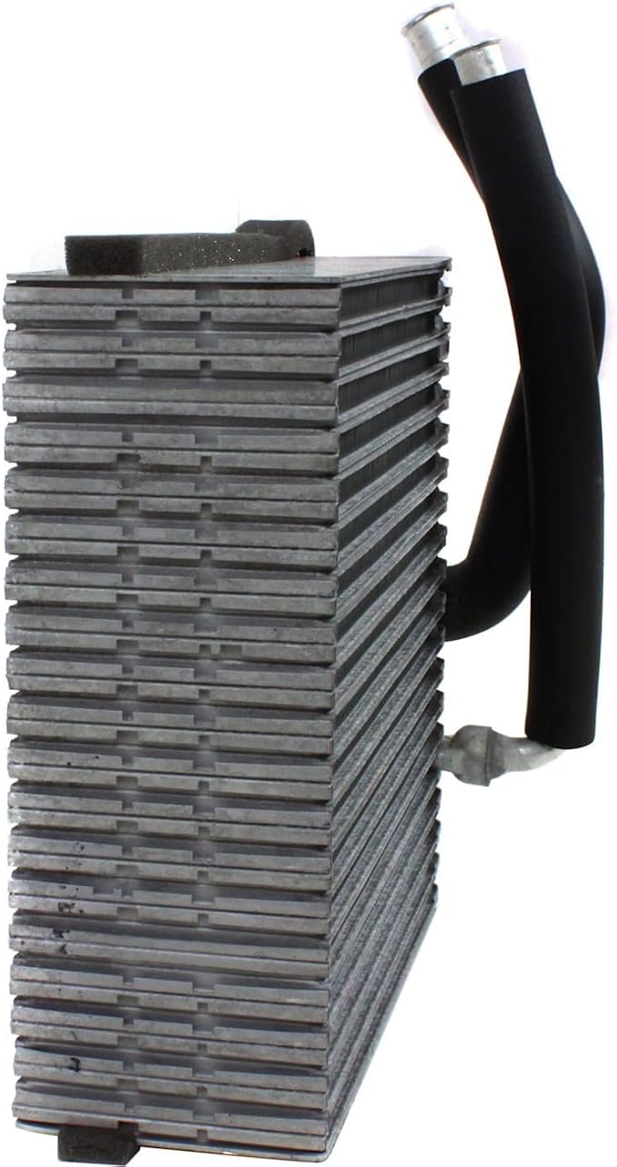 Replacement A/C Esystem airator fits Jeep Grand Cherokee V8 5.2L (1995)