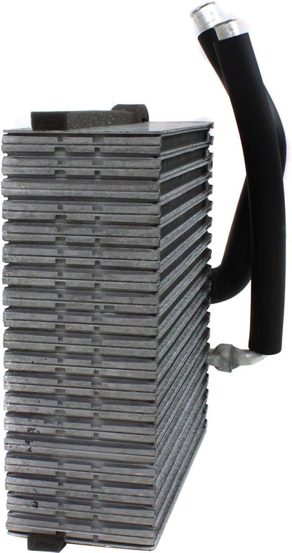 Replacement A/C Esystem airator fits Jeep Grand Cherokee V8 5.2L (1995)