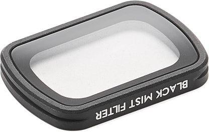 Xtra Muse Soft Mist Filter
