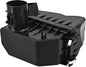 Engine Air Filter Cleaner Box Housing Air Cleaner Box Filter Housing Compatible with Toyota Camry 2025 2.5L Replace#17700-F0410