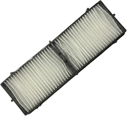 Projector Dustproof Air Filter Net for EH-TW2800 EH-TW2900 EH-TW3000 EH-TW3500 EH-TW4500 EH-TW5500 EH-TW3300C EH-TW3700C