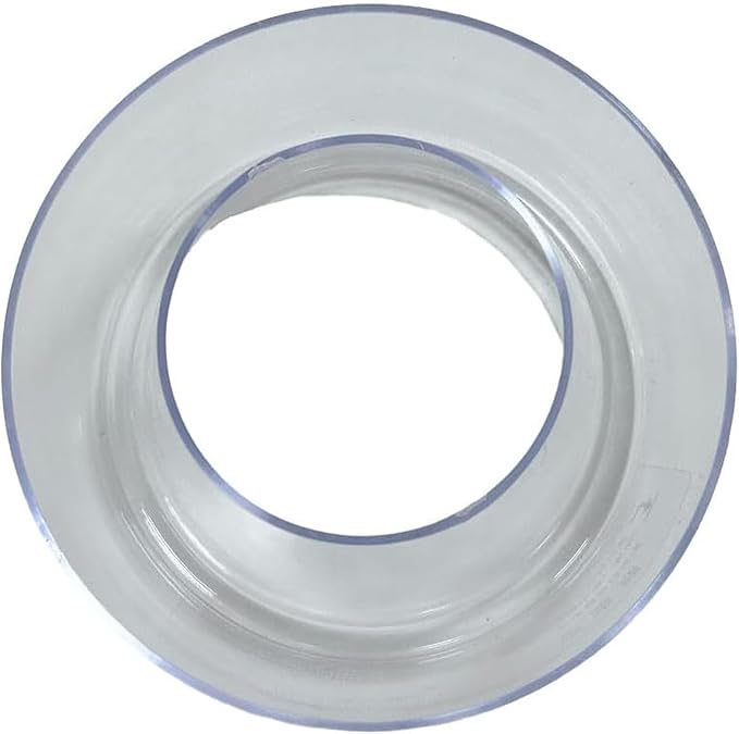 7" Air Pre Cleaner Bowl 73186 3031851R1 Compatible with Farmall 300 330 335 340 350 404 450 460 504