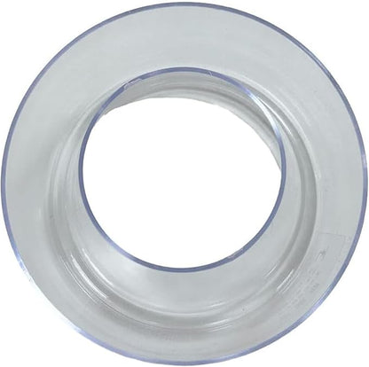 7" Air Pre Cleaner Bowl 73186 3031851R1 Compatible with Farmall 300 330 335 340 350 404 450 460 504