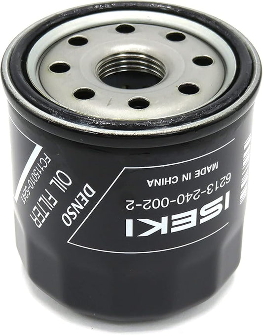 AGCO oil filter 3710280M3