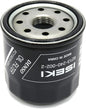 AGCO oil filter 3710280M3