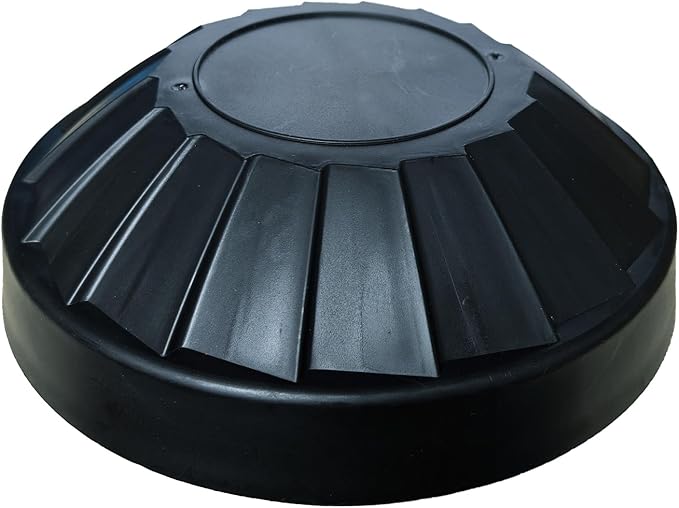 Lawn Mower Air Filter Cover Rain Cap Compatible with Kawasaki FX FD FH Series Engines Part # 11065-1384 11065-7025 11065-7006 11065-2105 11065-7024 32155-7005