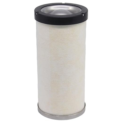 3422016101 Air-Oil Separator Filter Replace 3422403000 Compatible with Airman PDS130S PDS185S Air Man Air Compressors