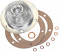 Empi 00-9924-0 Oil Screen Kit, 1500-1600cc for VW Type 1, Bug, Beetle, Baja